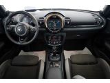 Mini Clubman bei Gebrauchtwagen.expert - Abbildung (3 / 15)