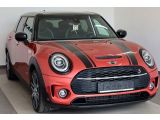 Mini Clubman bei Gebrauchtwagen.expert - Abbildung (8 / 15)