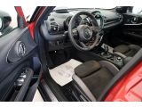 Mini Clubman bei Gebrauchtwagen.expert - Abbildung (10 / 15)