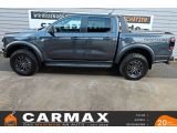 Ford Ranger bei Gebrauchtwagen.expert - Abbildung (14 / 15)