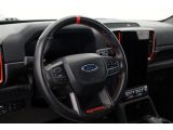 Ford Ranger bei Gebrauchtwagen.expert - Abbildung (11 / 15)