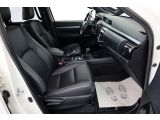 Toyota Hi Lux bei Gebrauchtwagen.expert - Abbildung (5 / 15)