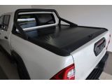 Toyota Hi Lux bei Gebrauchtwagen.expert - Abbildung (9 / 15)