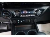 Toyota Hi Lux bei Gebrauchtwagen.expert - Abbildung (12 / 15)