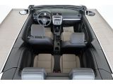 VW Eos bei Gebrauchtwagen.expert - Abbildung (14 / 15)