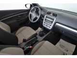 VW Eos bei Gebrauchtwagen.expert - Abbildung (3 / 15)