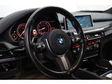 BMW X6 bei Gebrauchtwagen.expert - Abbildung (5 / 15)