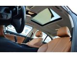 BMW 5er bei Gebrauchtwagen.expert - Abbildung (6 / 15) BMW 5er bei Gebrauchtwagen.expert - Abbildung (6 / 15)