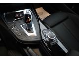 BMW 1er bei Gebrauchtwagen.expert - Abbildung (12 / 15)