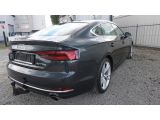 Audi A5 Sportback bei Gebrauchtwagen.expert - Abbildung (2 / 15)