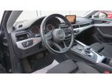 Audi A5 Sportback bei Gebrauchtwagen.expert - Abbildung (3 / 15)