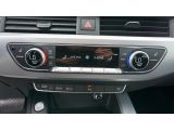 Audi A5 Sportback bei Gebrauchtwagen.expert - Abbildung (15 / 15)