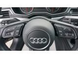 Audi A5 Sportback bei Gebrauchtwagen.expert - Abbildung (12 / 15)
