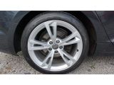 Audi A5 Sportback bei Gebrauchtwagen.expert - Abbildung (10 / 15)