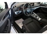 Audi A4 bei Gebrauchtwagen.expert - Abbildung (9 / 15)