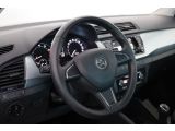 Skoda Fabia bei Gebrauchtwagen.expert - Abbildung (10 / 15)