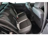 Skoda Fabia bei Gebrauchtwagen.expert - Abbildung (6 / 15)