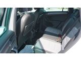 VW Tiguan bei Gebrauchtwagen.expert - Abbildung (6 / 15)