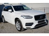Volvo XC90 bei Gebrauchtwagen.expert - Abbildung (7 / 15) Volvo XC90 bei Gebrauchtwagen.expert - Abbildung (7 / 15)