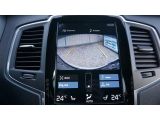 Volvo XC90 bei Gebrauchtwagen.expert - Abbildung (12 / 15) Volvo XC90 bei Gebrauchtwagen.expert - Abbildung (12 / 15)