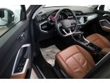 Audi Q3 bei Gebrauchtwagen.expert - Abbildung (9 / 15) Audi Q3 bei Gebrauchtwagen.expert - Abbildung (9 / 15)