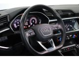 Audi Q3 bei Gebrauchtwagen.expert - Abbildung (10 / 15) Audi Q3 bei Gebrauchtwagen.expert - Abbildung (10 / 15)