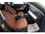 Audi Q3 bei Gebrauchtwagen.expert - Abbildung (5 / 15) Audi Q3 bei Gebrauchtwagen.expert - Abbildung (5 / 15)