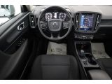 Volvo XC40 bei Gebrauchtwagen.expert - Abbildung (5 / 15) Volvo XC40 bei Gebrauchtwagen.expert - Abbildung (5 / 15)
