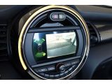 Mini Cooper S Cabrio bei Gebrauchtwagen.expert - Abbildung (11 / 15)