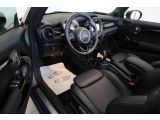 Mini Cooper S Cabrio bei Gebrauchtwagen.expert - Abbildung (9 / 15)