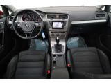 VW Golf VII bei Gebrauchtwagen.expert - Abbildung (5 / 15)