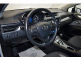 Toyota Avensis bei Gebrauchtwagen.expert - Abbildung (5 / 15)