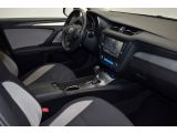 Toyota Avensis bei Gebrauchtwagen.expert - Abbildung (3 / 15)