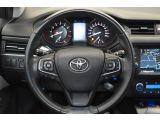 Toyota Avensis bei Gebrauchtwagen.expert - Abbildung (13 / 15)