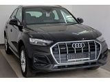 Audi Q5 bei Gebrauchtwagen.expert - Abbildung (7 / 15)