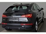 Audi Q5 bei Gebrauchtwagen.expert - Abbildung (2 / 15)