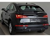 Audi Q5 bei Gebrauchtwagen.expert - Abbildung (8 / 15)