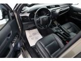 Toyota Hi Lux bei Gebrauchtwagen.expert - Abbildung (9 / 15) Toyota Hi Lux bei Gebrauchtwagen.expert - Abbildung (9 / 15)