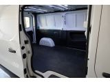 Renault Trafic bei Gebrauchtwagen.expert - Abbildung (9 / 15) Renault Trafic bei Gebrauchtwagen.expert - Abbildung (9 / 15)