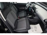 Citroen C4 Cactus bei Gebrauchtwagen.expert - Abbildung (4 / 15)
