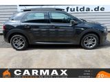 Citroen C4 Cactus bei Gebrauchtwagen.expert - Abbildung (14 / 15)