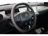 Citroen C4 Cactus bei Gebrauchtwagen.expert - Abbildung (11 / 15)