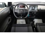 Citroen C4 Cactus bei Gebrauchtwagen.expert - Abbildung (5 / 15)
