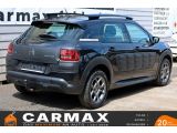 Citroen C4 Cactus bei Gebrauchtwagen.expert - Abbildung (15 / 15)