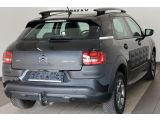 Citroen C4 Cactus bei Gebrauchtwagen.expert - Abbildung (2 / 15)