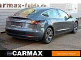 Tesla Model 3 bei Gebrauchtwagen.expert - Abbildung (15 / 15)