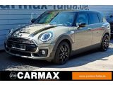 Mini Clubman Cooper bei Gebrauchtwagen.expert - Abbildung (12 / 15)