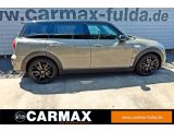 Mini Clubman Cooper bei Gebrauchtwagen.expert - Abbildung (15 / 15)