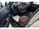 Mini Clubman Cooper bei Gebrauchtwagen.expert - Abbildung (10 / 15)