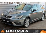 Seat Leon bei Gebrauchtwagen.expert - Abbildung (12 / 15) Seat Leon bei Gebrauchtwagen.expert - Abbildung (12 / 15)